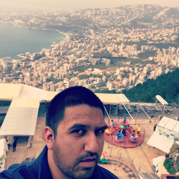 jeffrey_lima